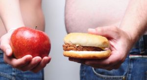 obesidad-obesidad-y-diabetes1-de.jpg_594723958