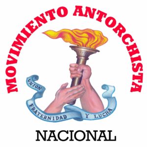Logo Nacional