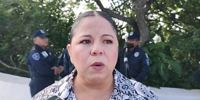 Quintana Roo Continua Con Alta Incidencia De Violencia Contra Mujeres Y ...